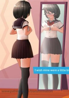 Mirai_Cell_15_Story_Watermark