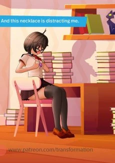 Mirai_Cell_19_Story