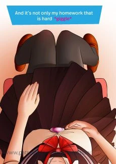 Mirai_Cell_21_Story