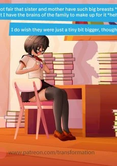 Mirai_Cell_22_Story
