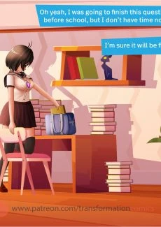 Mirai_Cell_36_Story