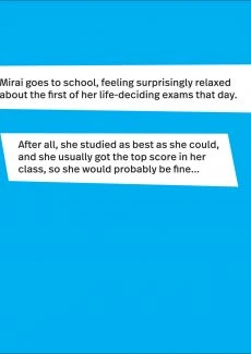 Mirai_Cell_37_Story