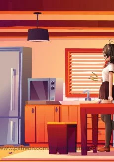 Mirai_Cell_3_Story_Watermark