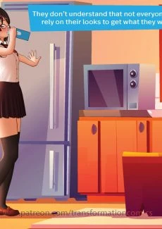 Mirai_Cell_6_Story_Watermark