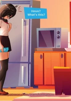 Mirai_Cell_7_Story_Watermark