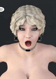 Model Behavior 1-24