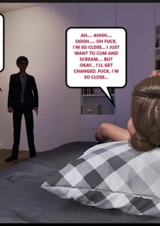 Modern Family (129)