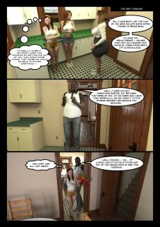 Moiarte- Uncle Carlos 2 (21)