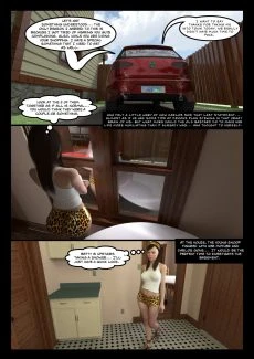 Moiarte- Uncle Carlos 2 (22)