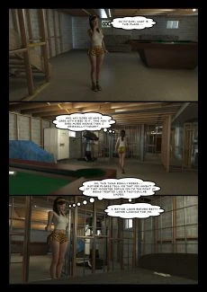 Moiarte- Uncle Carlos 2 (23)