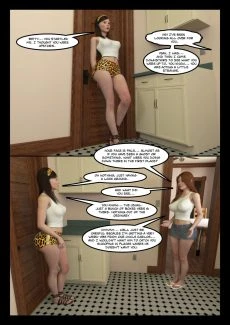 Moiarte- Uncle Carlos 2 (24)