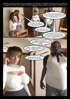 Moiarte- Uncle Carlos 2 (25)