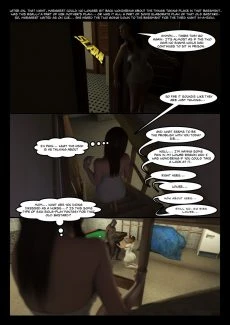 Moiarte- Uncle Carlos 2 (26)