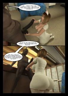 Moiarte- Uncle Carlos 2 (27)