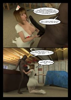 Moiarte- Uncle Carlos 2 (28)