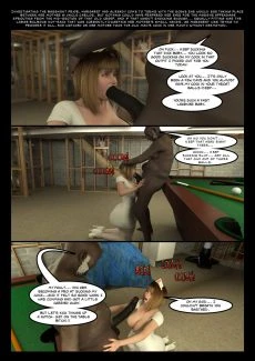Moiarte- Uncle Carlos 2 (29)