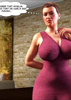 Mother Desire Forbidden 13 (11)