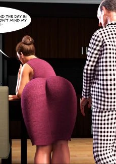 Mother Desire Forbidden 13 (16)