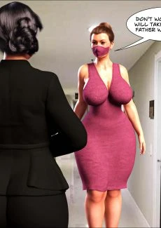 Mother Desire Forbidden 13 (4)