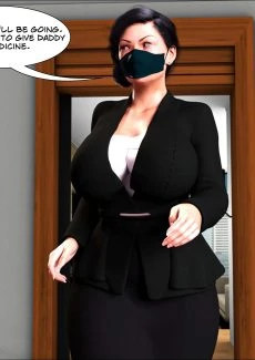 Mother Desire Forbidden 13 (6)