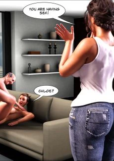 Mother Desire Forbidden 13 (68)