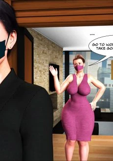 Mother Desire Forbidden 13 (7)