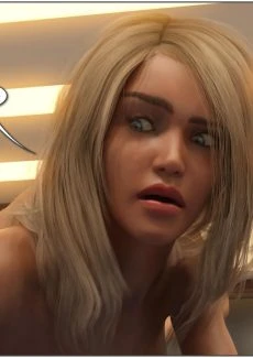 Movie Night 3 (94)