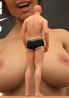 Mrs. Johnson’s Plaything 1 (11)