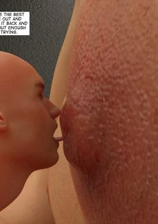Mrs. Johnson’s Plaything 1 (14)