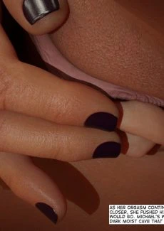 Mrs. Johnson’s Plaything 1 (26)