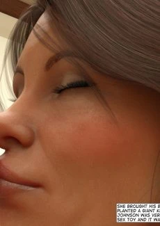 Mrs. Johnson’s Plaything 1 (31)