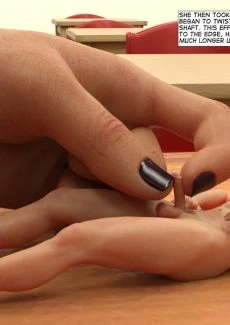Mrs. Johnson’s Plaything 1 (40)