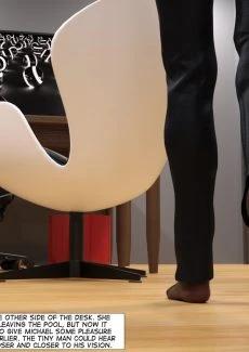 Mrs. Johnson’s Plaything Chapter 3_003