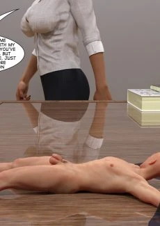 Mrs. Johnson’s Plaything Chapter 3_004