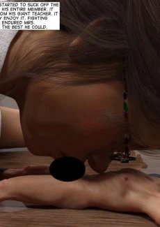 Mrs. Johnson’s Plaything Chapter 3_011
