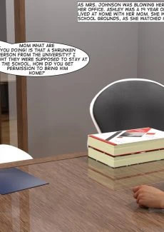Mrs. Johnson’s Plaything Chapter 3_012