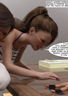 Mrs. Johnson’s Plaything Chapter 3_015