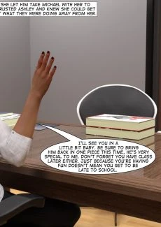 Mrs. Johnson’s Plaything Chapter 3_020