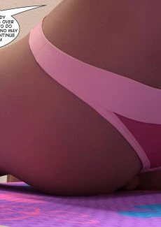 Mrs. Johnson’s Plaything Chapter 3_028