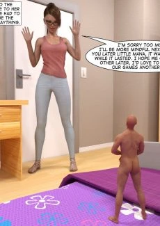 Mrs. Johnson’s Plaything Chapter 3_051