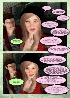 My Grandson’s Girlfriend (17)