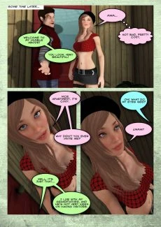 My Grandson’s Girlfriend (7)