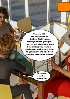 Neighborhood 3 (26)