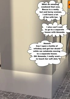 Neighborhood 3 (35)
