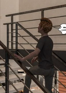 Neighborhood 3 (39)