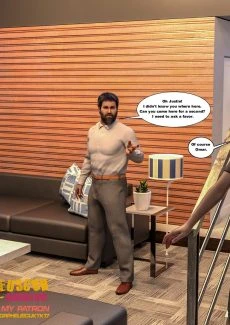 Neighborhood 4 (16)
