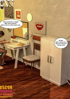 Neighborhood 4 (18)
