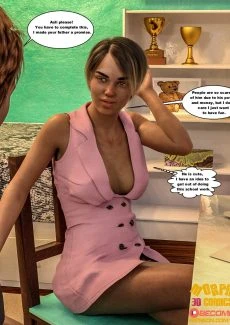 Neighborhood 4 (21)