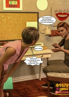 Neighborhood 4 (24)