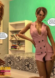 Neighborhood 4 (29)